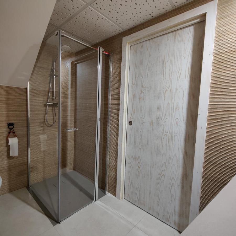 El Nido 14 Apartment Hospitalet De L'Infant Luaran gambar