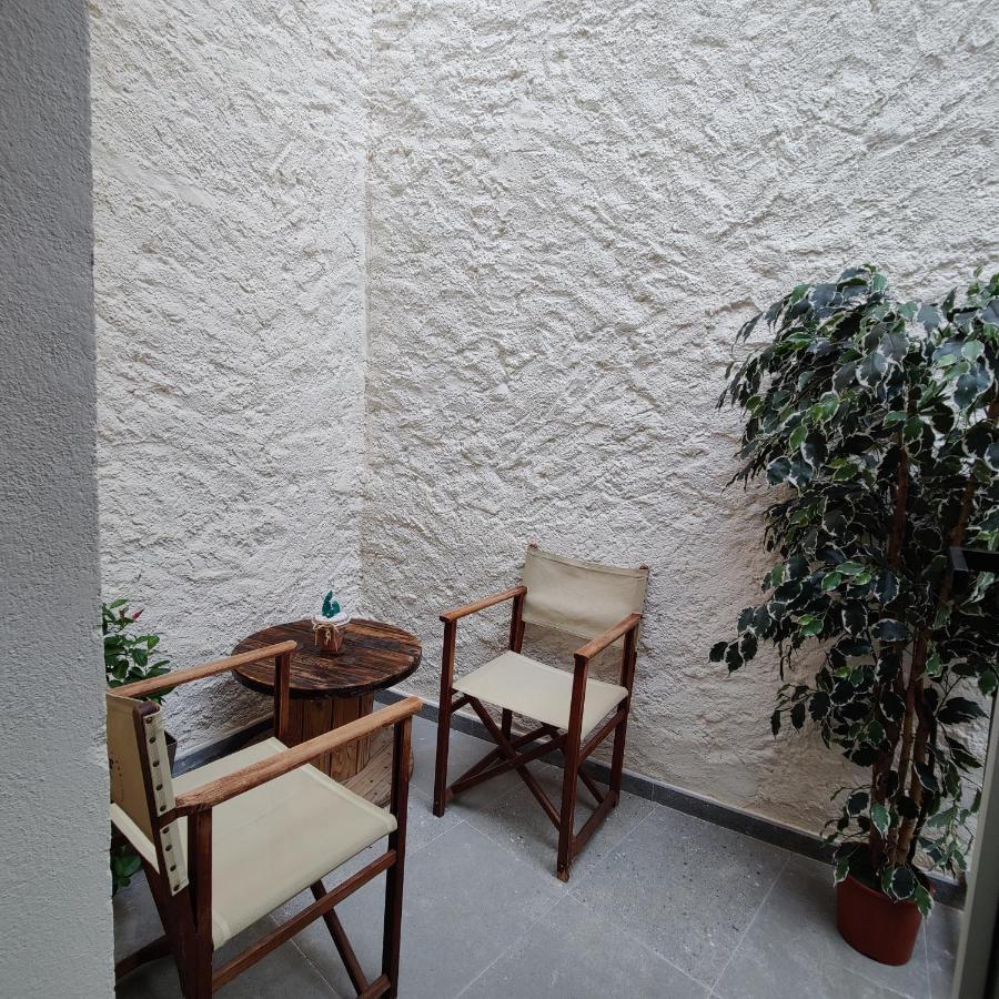 El Nido 14 Apartment Hospitalet De L'Infant Luaran gambar