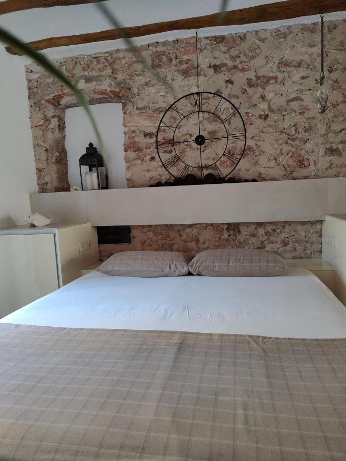 El Nido 14 Apartment Hospitalet De L'Infant Luaran gambar