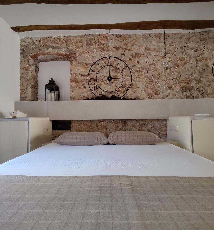 El Nido 14 Apartment Hospitalet De L'Infant Luaran gambar